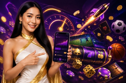 toto22