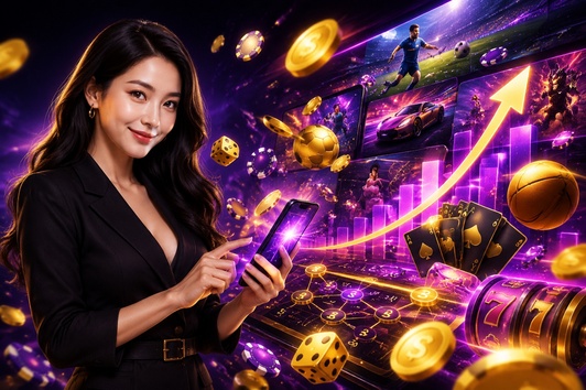 toto22