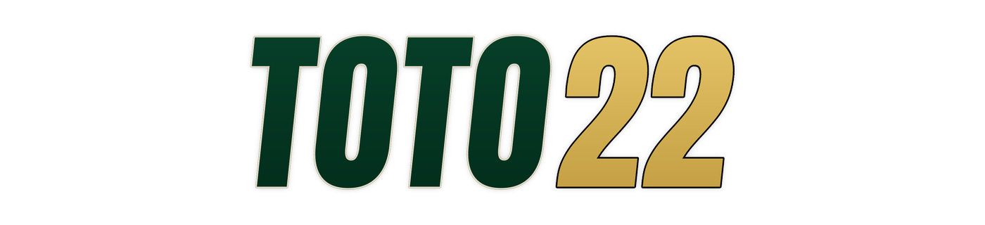 toto22 logo